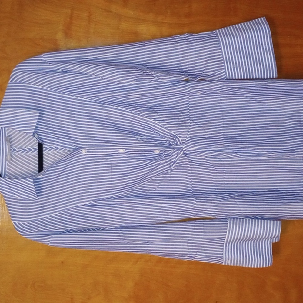Dress - Picture 4 of 5